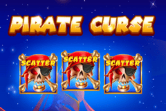 Sloto'Cash Casino background