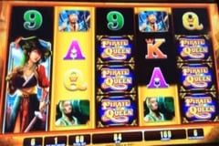 Vegas Casino Online background