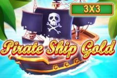 Sloto'Cash Casino background