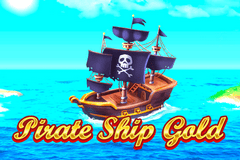 Sloto'Cash Casino background