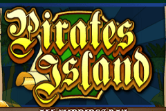 Sloto'Cash Casino background