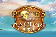 Vegas Casino Online background