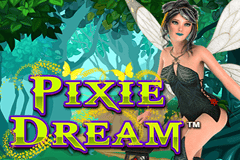 Sloto'Cash Casino background