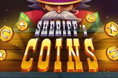 Vegas Casino Online background