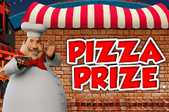 Sloto'Cash Casino background