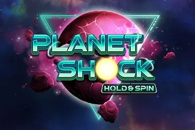 Sloto'Cash Casino background