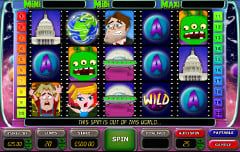 Sloto'Cash Casino background