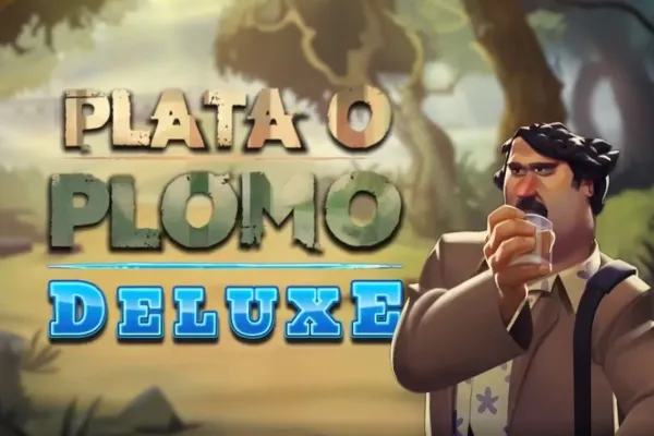 Sloto'Cash Casino background