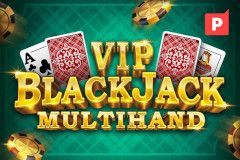 Vegas Casino Online background