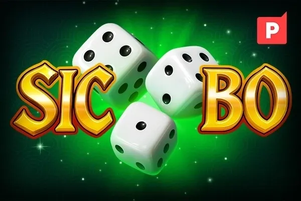 Vegas Casino Online background