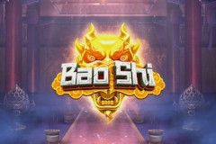 Vegas Casino Online background