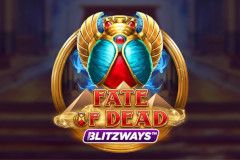 Vegas Casino Online background