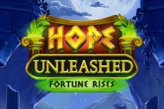 Vegas Casino Online background