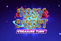 Vegas Casino Online background