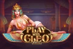 Sloto'Cash Casino background
