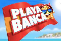 Vegas Casino Online background