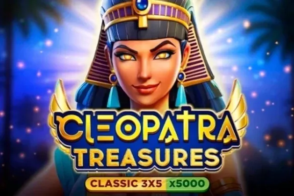Vegas Casino Online background