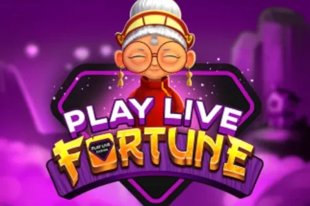 Sloto'Cash Casino background