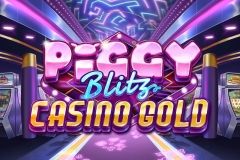Vegas Casino Online background