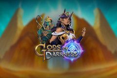 Vegas Casino Online background