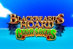 Vegas Casino Online background
