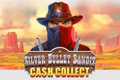 Vegas Casino Online background
