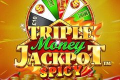 Vegas Casino Online background
