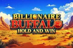 Vegas Casino Online background