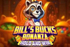 Vegas Casino Online background