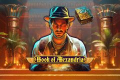 Vegas Casino Online background