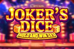 Sloto'Cash Casino background