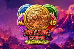 Sloto'Cash Casino background