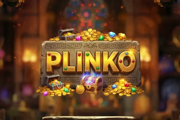 Sloto'Cash Casino background