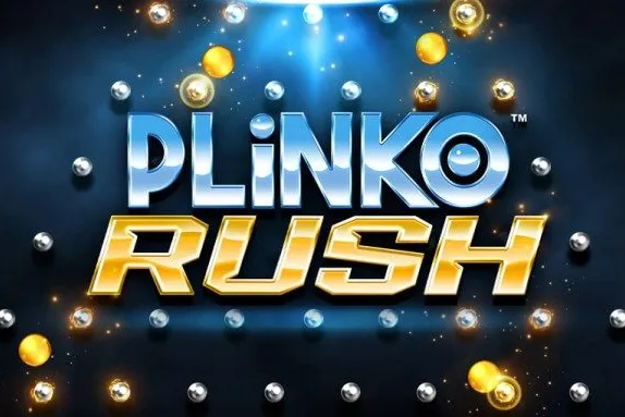 Sloto'Cash Casino background