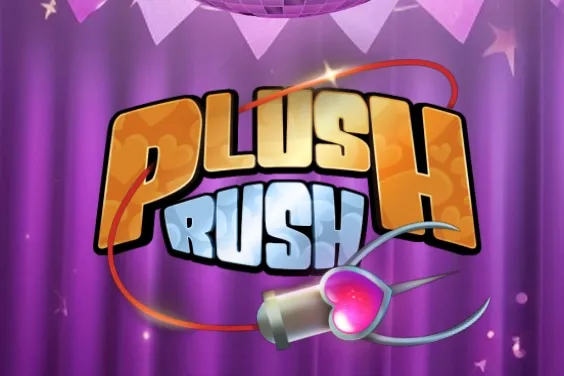 Sloto'Cash Casino background