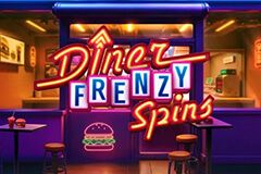 Vegas Casino Online background
