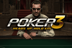 Vegas Casino Online background