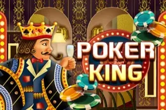 Vegas Casino Online background