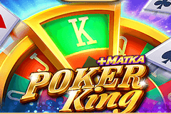 Sloto'Cash Casino background