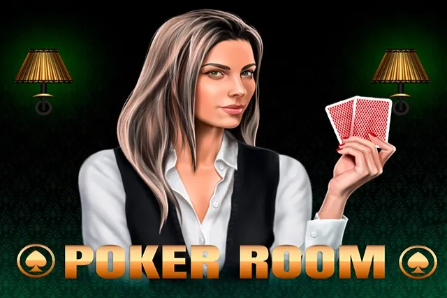 Sloto'Cash Casino background