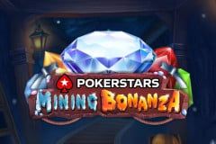 Sloto'Cash Casino background
