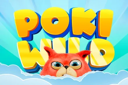 Sloto'Cash Casino background