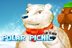 Sloto'Cash Casino background