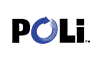 Poli