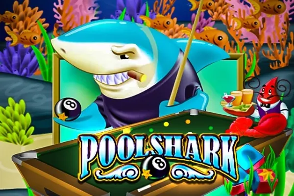 Sloto'Cash Casino background