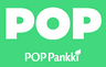 Pop Pankki