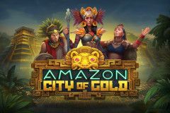 Vegas Casino Online background