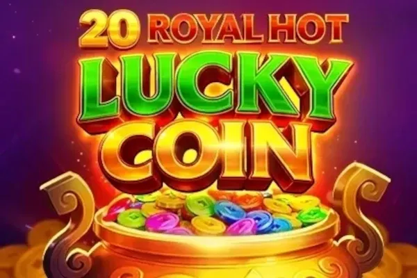 Vegas Casino Online background