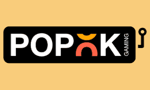PopOK Gaming