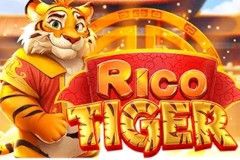Vegas Casino Online background